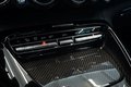 Thumbnail 38 - Mercedes-Benz AMG GT 4.0 V8|AMG PERF.AGA+SITZE|CARBONDACH|MATT