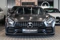 Thumbnail 5 - Mercedes-Benz AMG GT 4.0 V8|AMG PERF.AGA+SITZE|CARBONDACH|MATT