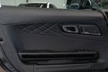 Thumbnail 42 - Mercedes-Benz AMG GT 4.0 V8|AMG PERF.AGA+SITZE|CARBONDACH|MATT