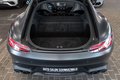 Thumbnail 44 - Mercedes-Benz AMG GT 4.0 V8|AMG PERF.AGA+SITZE|CARBONDACH|MATT