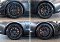 Thumbnail 43 - Mercedes-Benz AMG GT 4.0 V8|AMG PERF.AGA+SITZE|CARBONDACH|MATT