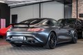 Thumbnail 7 - Mercedes-Benz AMG GT 4.0 V8|AMG PERF.AGA+SITZE|CARBONDACH|MATT