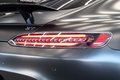 Thumbnail 8 - Mercedes-Benz AMG GT 4.0 V8|AMG PERF.AGA+SITZE|CARBONDACH|MATT