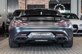 Thumbnail 9 - Mercedes-Benz AMG GT 4.0 V8|AMG PERF.AGA+SITZE|CARBONDACH|MATT