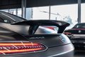 Thumbnail 10 - Mercedes-Benz AMG GT 4.0 V8|AMG PERF.AGA+SITZE|CARBONDACH|MATT