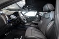 Thumbnail 12 - Audi SQ5 3.0 TDI quattro|MATRIX|B&O|AHK|ACC|MEMORY