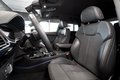 Thumbnail 13 - Audi SQ5 3.0 TDI quattro|MATRIX|B&O|AHK|ACC|MEMORY