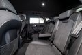 Thumbnail 14 - Audi SQ5 3.0 TDI quattro|MATRIX|B&O|AHK|ACC|MEMORY