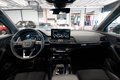 Thumbnail 16 - Audi SQ5 3.0 TDI quattro|MATRIX|B&O|AHK|ACC|MEMORY