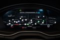 Thumbnail 17 - Audi SQ5 3.0 TDI quattro|MATRIX|B&O|AHK|ACC|MEMORY