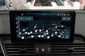 Thumbnail 21 - Audi SQ5 3.0 TDI quattro|MATRIX|B&O|AHK|ACC|MEMORY
