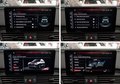 Thumbnail 23 - Audi SQ5 3.0 TDI quattro|MATRIX|B&O|AHK|ACC|MEMORY