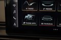 Thumbnail 25 - Audi SQ5 3.0 TDI quattro|MATRIX|B&O|AHK|ACC|MEMORY