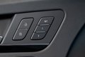 Thumbnail 29 - Audi SQ5 3.0 TDI quattro|MATRIX|B&O|AHK|ACC|MEMORY