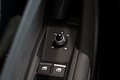 Thumbnail 30 - Audi SQ5 3.0 TDI quattro|MATRIX|B&O|AHK|ACC|MEMORY