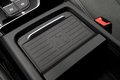 Thumbnail 31 - Audi SQ5 3.0 TDI quattro|MATRIX|B&O|AHK|ACC|MEMORY