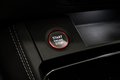Thumbnail 32 - Audi SQ5 3.0 TDI quattro|MATRIX|B&O|AHK|ACC|MEMORY