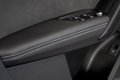 Thumbnail 33 - Audi SQ5 3.0 TDI quattro|MATRIX|B&O|AHK|ACC|MEMORY