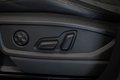Thumbnail 34 - Audi SQ5 3.0 TDI quattro|MATRIX|B&O|AHK|ACC|MEMORY