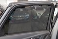 Thumbnail 37 - Audi SQ5 3.0 TDI quattro|MATRIX|B&O|AHK|ACC|MEMORY
