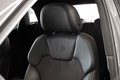 Thumbnail 38 - Audi SQ5 3.0 TDI quattro|MATRIX|B&O|AHK|ACC|MEMORY