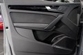 Thumbnail 39 - Audi SQ5 3.0 TDI quattro|MATRIX|B&O|AHK|ACC|MEMORY