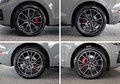 Thumbnail 40 - Audi SQ5 3.0 TDI quattro|MATRIX|B&O|AHK|ACC|MEMORY