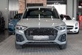 Thumbnail 5 - Audi SQ5 3.0 TDI quattro|MATRIX|B&O|AHK|ACC|MEMORY