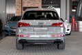 Thumbnail 10 - Audi SQ5 3.0 TDI quattro|MATRIX|B&O|AHK|ACC|MEMORY
