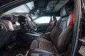 Daumennagel 11 - Audi RS3 Sportback 2.5 TFSI quattro|RS-SITZE|MATRIX