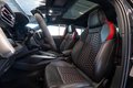 Daumennagel 12 - Audi RS3 Sportback 2.5 TFSI quattro|RS-SITZE|MATRIX