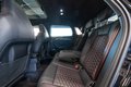Daumennagel 13 - Audi RS3 Sportback 2.5 TFSI quattro|RS-SITZE|MATRIX