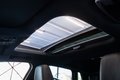 Daumennagel 14 - Audi RS3 Sportback 2.5 TFSI quattro|RS-SITZE|MATRIX