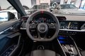 Daumennagel 15 - Audi RS3 Sportback 2.5 TFSI quattro|RS-SITZE|MATRIX