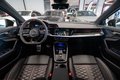 Daumennagel 16 - Audi RS3 Sportback 2.5 TFSI quattro|RS-SITZE|MATRIX