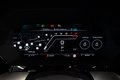 Daumennagel 17 - Audi RS3 Sportback 2.5 TFSI quattro|RS-SITZE|MATRIX