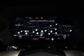 Daumennagel 18 - Audi RS3 Sportback 2.5 TFSI quattro|RS-SITZE|MATRIX