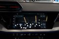Daumennagel 19 - Audi RS3 Sportback 2.5 TFSI quattro|RS-SITZE|MATRIX