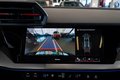 Daumennagel 20 - Audi RS3 Sportback 2.5 TFSI quattro|RS-SITZE|MATRIX