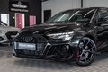 Daumennagel 3 - Audi RS3 Sportback 2.5 TFSI quattro|RS-SITZE|MATRIX