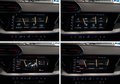 Daumennagel 21 - Audi RS3 Sportback 2.5 TFSI quattro|RS-SITZE|MATRIX