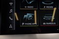 Daumennagel 22 - Audi RS3 Sportback 2.5 TFSI quattro|RS-SITZE|MATRIX