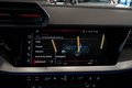 Daumennagel 23 - Audi RS3 Sportback 2.5 TFSI quattro|RS-SITZE|MATRIX