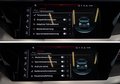 Daumennagel 24 - Audi RS3 Sportback 2.5 TFSI quattro|RS-SITZE|MATRIX