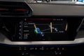 Daumennagel 25 - Audi RS3 Sportback 2.5 TFSI quattro|RS-SITZE|MATRIX