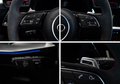 Daumennagel 26 - Audi RS3 Sportback 2.5 TFSI quattro|RS-SITZE|MATRIX