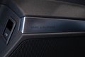 Daumennagel 27 - Audi RS3 Sportback 2.5 TFSI quattro|RS-SITZE|MATRIX