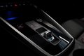 Daumennagel 29 - Audi RS3 Sportback 2.5 TFSI quattro|RS-SITZE|MATRIX