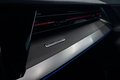 Daumennagel 30 - Audi RS3 Sportback 2.5 TFSI quattro|RS-SITZE|MATRIX