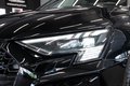 Daumennagel 4 - Audi RS3 Sportback 2.5 TFSI quattro|RS-SITZE|MATRIX
